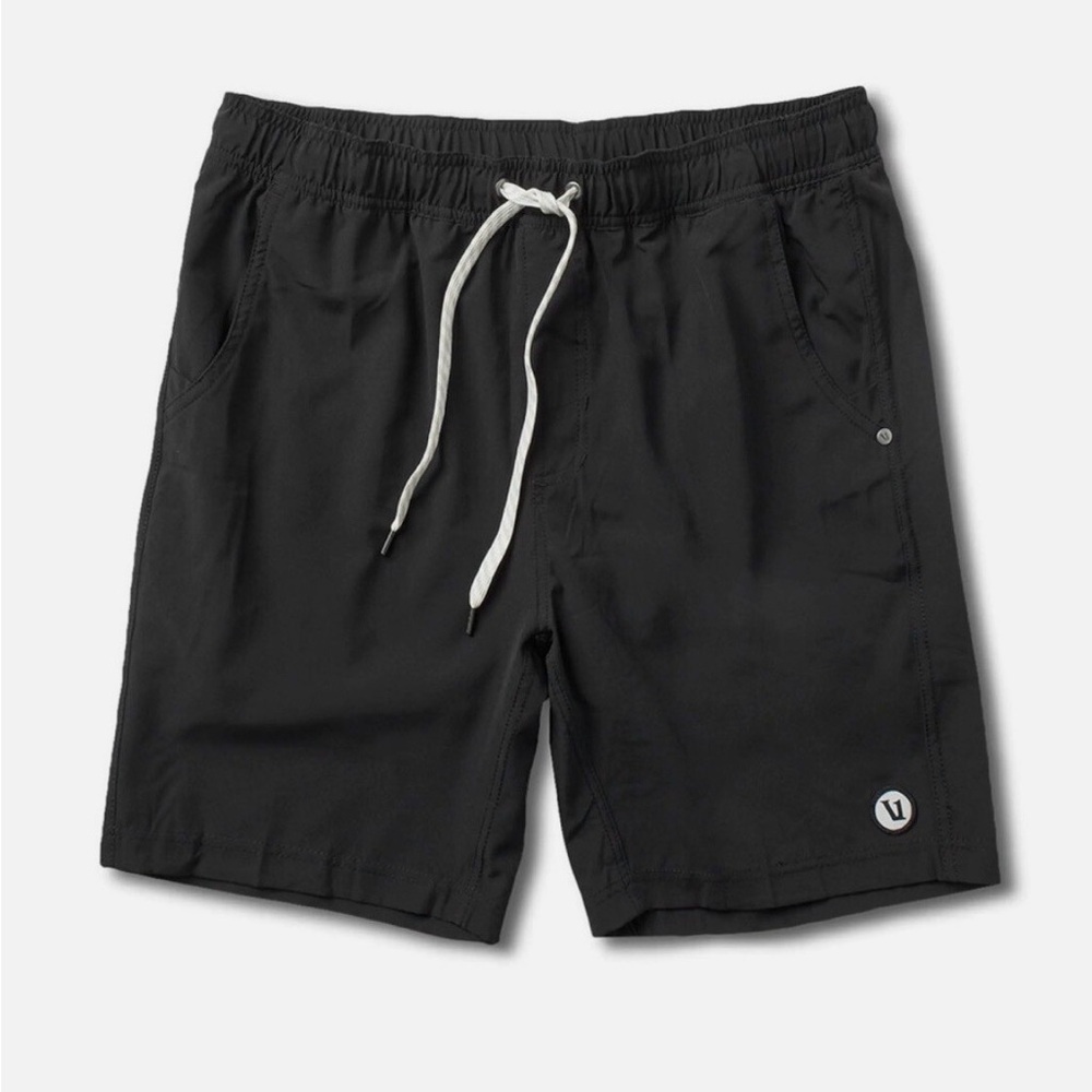 Vuori Kore Shorts size S